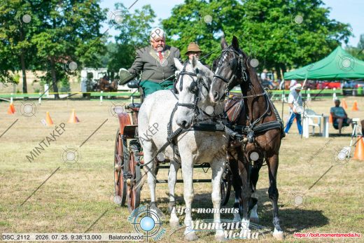 20260725-093813-DSC_2112.jpg
