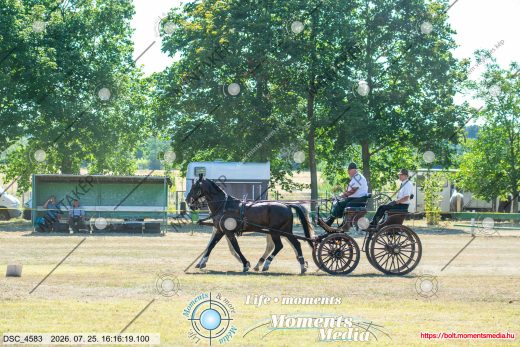 Mintakép 20260725-587