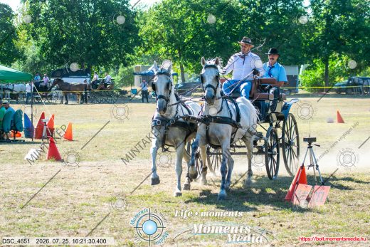 Mintakép 20260725-708