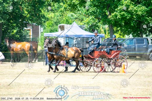 20260725-110354-DSC_2745.jpg