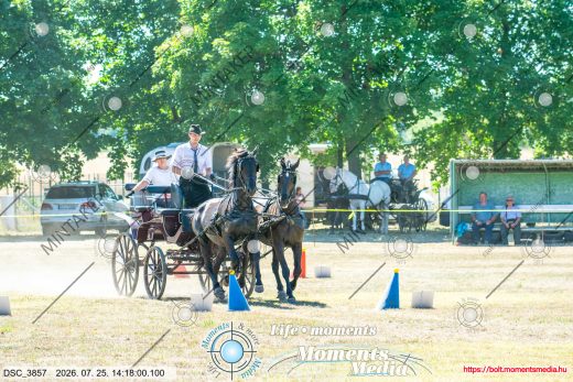 Mintakép 20260725-790