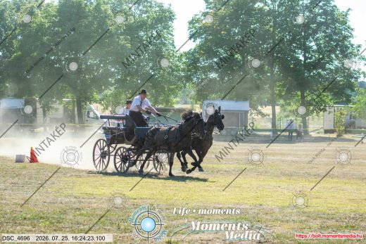 Mintakép 20260725-803