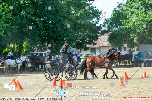 Mintakép 20260725-815