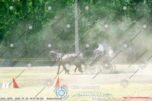 Mintakép 20260725-869