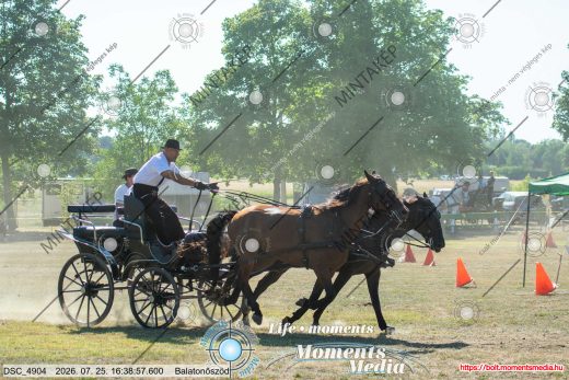 Mintakép 20260725-889