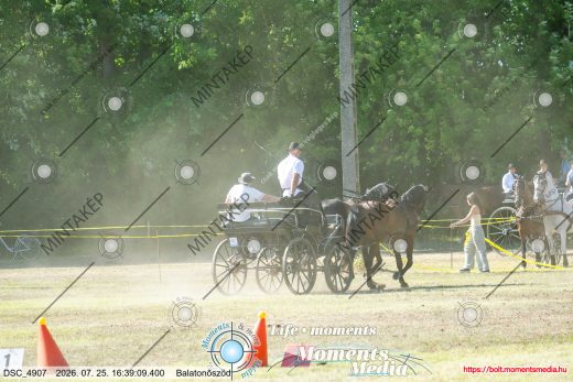 Mintakép 20260725-892