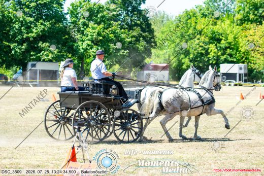 Mintakép 20260725-905
