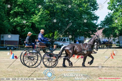 20260725-093416-DSC_2089.jpg