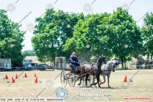 Mintakép 20260725-965