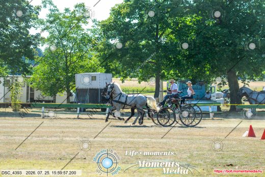 Mintakép 20260725-987