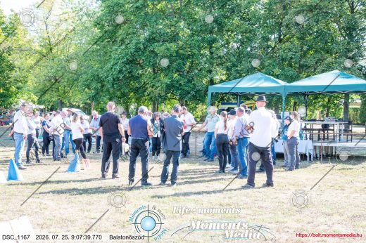 Mintakép 20260725-1005