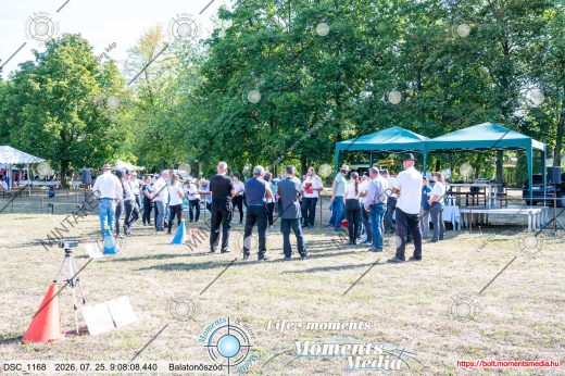 Mintakép 20260725-1006