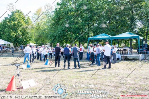Mintakép 20260725-1007