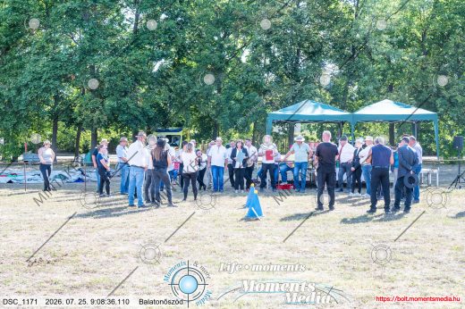 Mintakép 20260725-1009