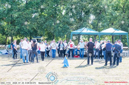 Mintakép 20260725-1010