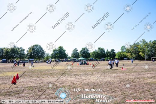 Mintakép 20260725-1016