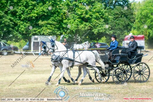 20260725-104155-DSC_2574.jpg