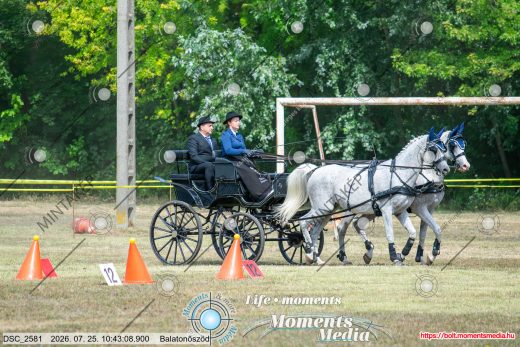 Mintakép 20260725-1058