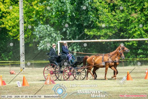 20260725-094400-DSC_2143.jpg