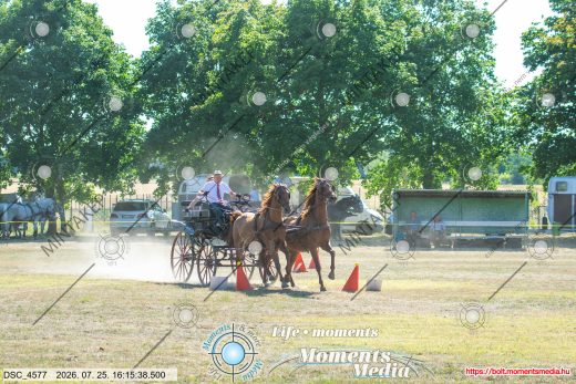 Mintakép 20260725-1127