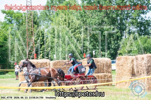 Mintakép 20260613-1222