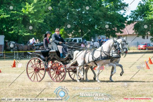 20260725-101327-DSC_2357.jpg