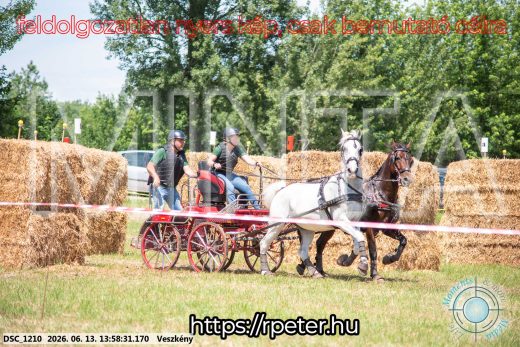 Mintakép 20260613-1226