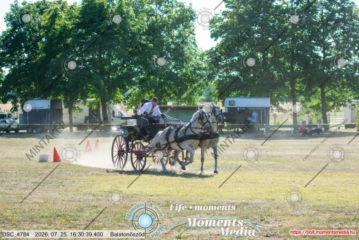 Mintakép 20260725-1230