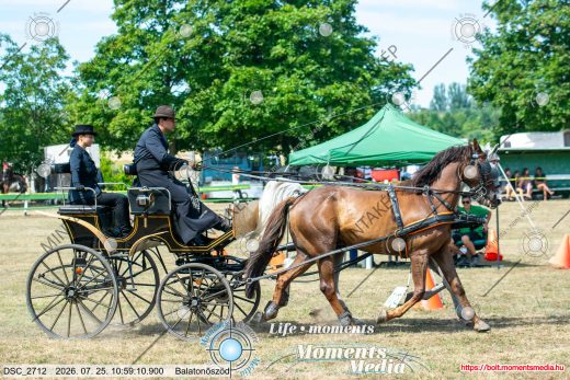 20260725-105910-DSC_2712.jpg