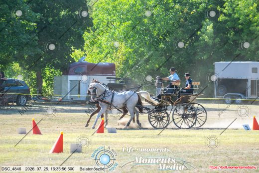 Mintakép 20260725-1278