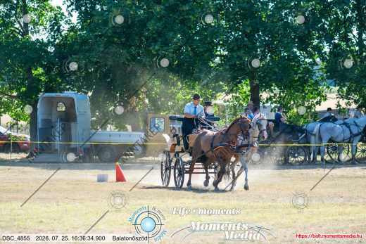 Mintakép 20260725-1283