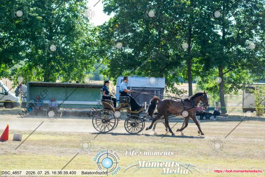 Mintakép 20260725-1285