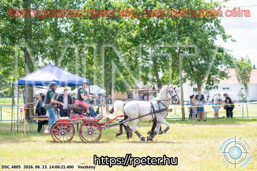 Mintakép 20260613-1237