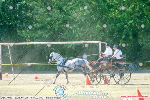 Mintakép 20260725-1317