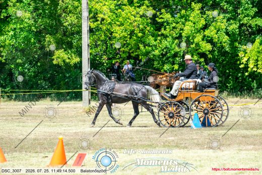 Mintakép 20260725-1329