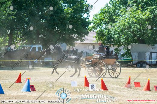 Mintakép 20260725-1353