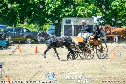 Mintakép 20260725-1357