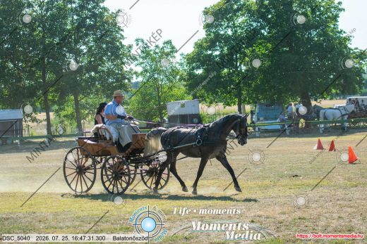 Mintakép 20260725-1376