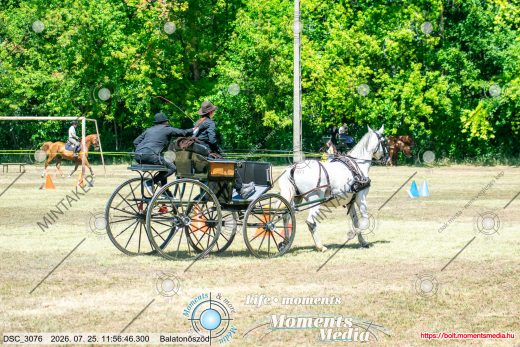 Mintakép 20260725-1397