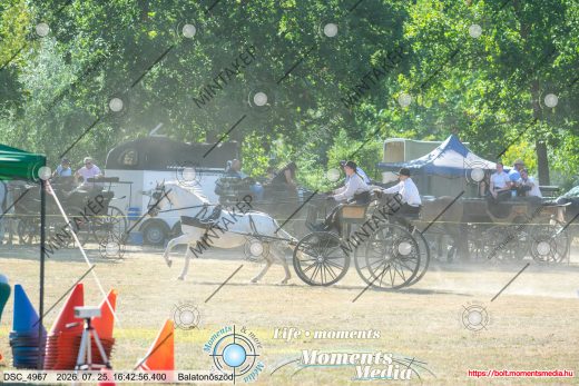 Mintakép 20260725-1420