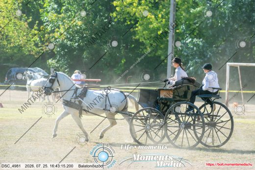 Mintakép 20260725-1430