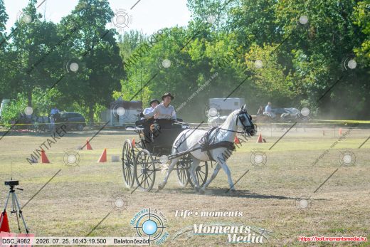 Mintakép 20260725-1431