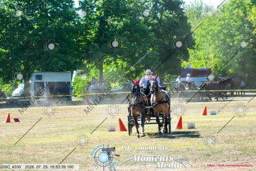 Mintakép 20260725-1467
