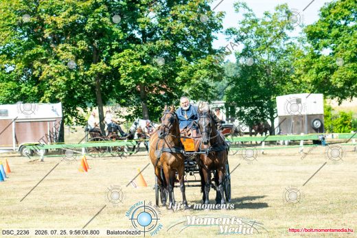 20260725-095606-DSC_2236.jpg