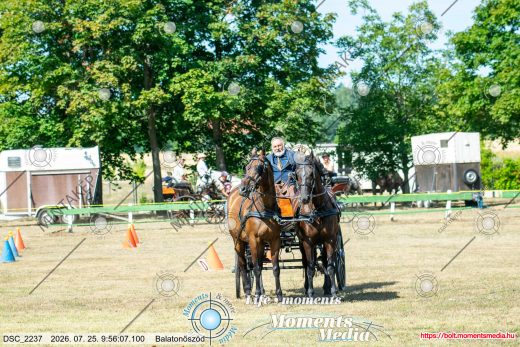 20260725-095607-DSC_2237.jpg