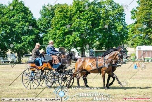 20260725-095622-DSC_2238.jpg