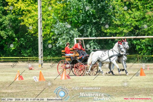 20260725-110756-DSC_2769.jpg