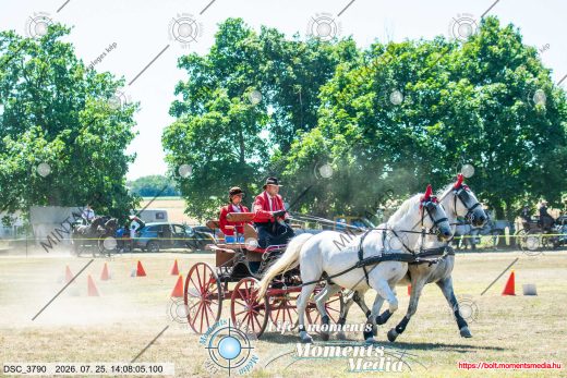 Mintakép 20260725-1527