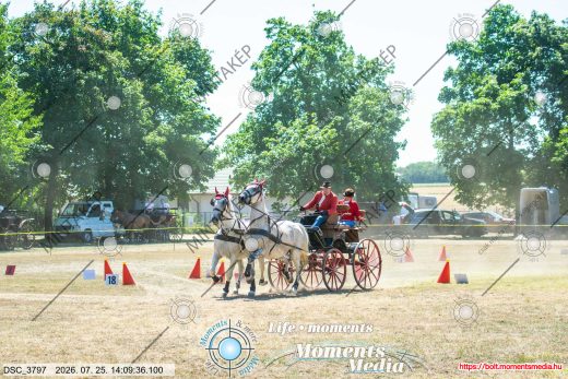 Mintakép 20260725-1530