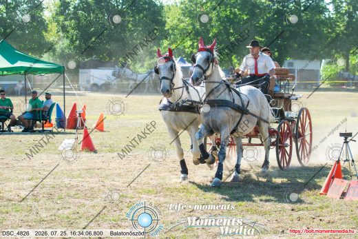 Mintakép 20260725-1540